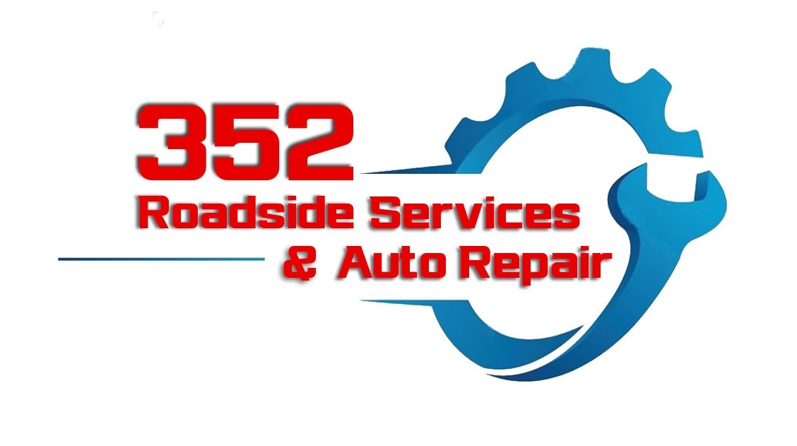 352 Roadside Services & Auto Repair